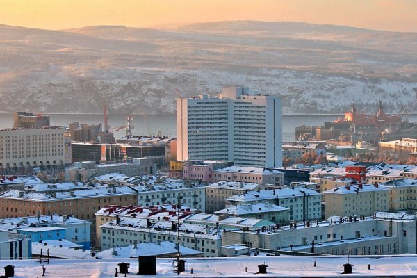 Кракен ссылка gigageek ru