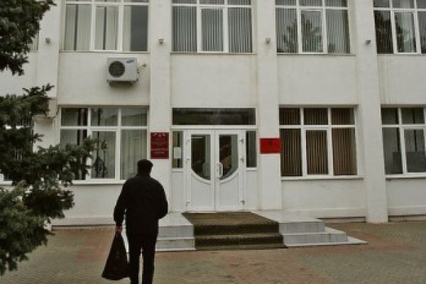 Сайт наркотиков купить