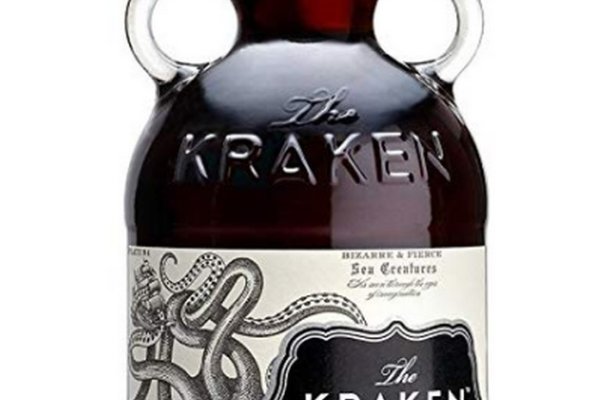 Официальный сайт kraken kraken clear com