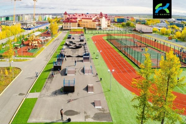 Кракен аватарка маркетплейс