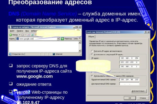 Кракен сайт kr2web in