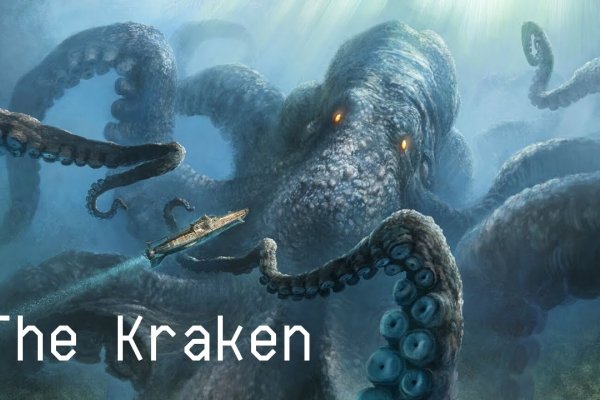 Kraken darknet market ссылка