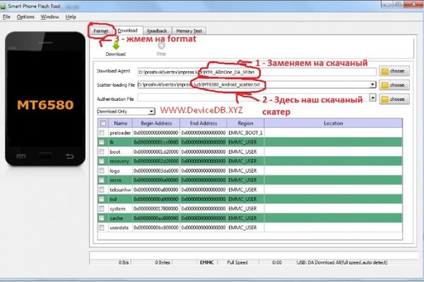 Кракен зеркало рабочее kr2web in