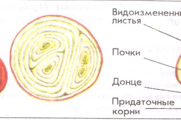 Кракен ворует аккаунты